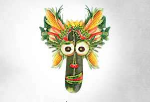 Union des producteurs agricoles du Québec